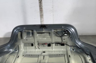 Malle/Hayon arriere BMW SERIE 5 E60