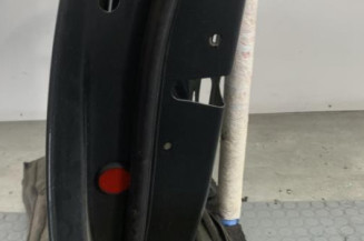 Porte avant gauche BMW SERIE 5 E60