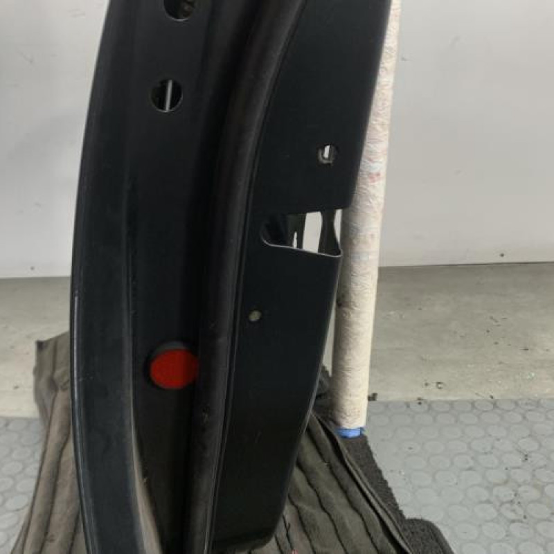 Porte avant gauche BMW SERIE 5 E60 Photo n°3