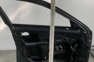 Porte avant gauche BMW SERIE 5 E60