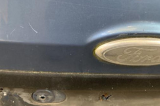 Malle/Hayon arriere FORD FIESTA 5