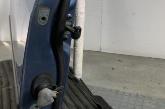 Porte avant droit FORD FIESTA 5