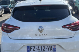 RENAULT CLIO 5 PHASE 1 1.0i - 12V SCE 65