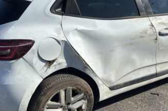 RENAULT CLIO 5 PHASE 1 1.0i - 12V SCE 65