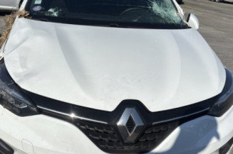 RENAULT CLIO 5 PHASE 1 1.0i - 12V SCE 65