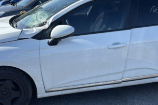 RENAULT CLIO 5 PHASE 1 1.0i - 12V SCE 65