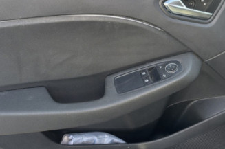 RENAULT CLIO 5 PHASE 1 1.0i - 12V SCE 65