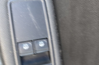 RENAULT CLIO 5 PHASE 1 1.0i - 12V SCE 65