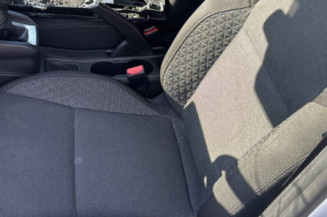 RENAULT CLIO 5 PHASE 1 1.0i - 12V SCE 65