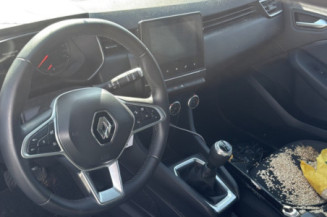 RENAULT CLIO 5 PHASE 1 1.0i - 12V SCE 65