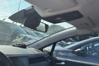 RENAULT CLIO 5 PHASE 1 1.0i - 12V SCE 65