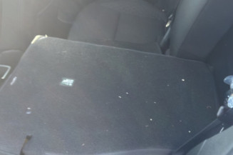 RENAULT CLIO 5 PHASE 1 1.0i - 12V SCE 65