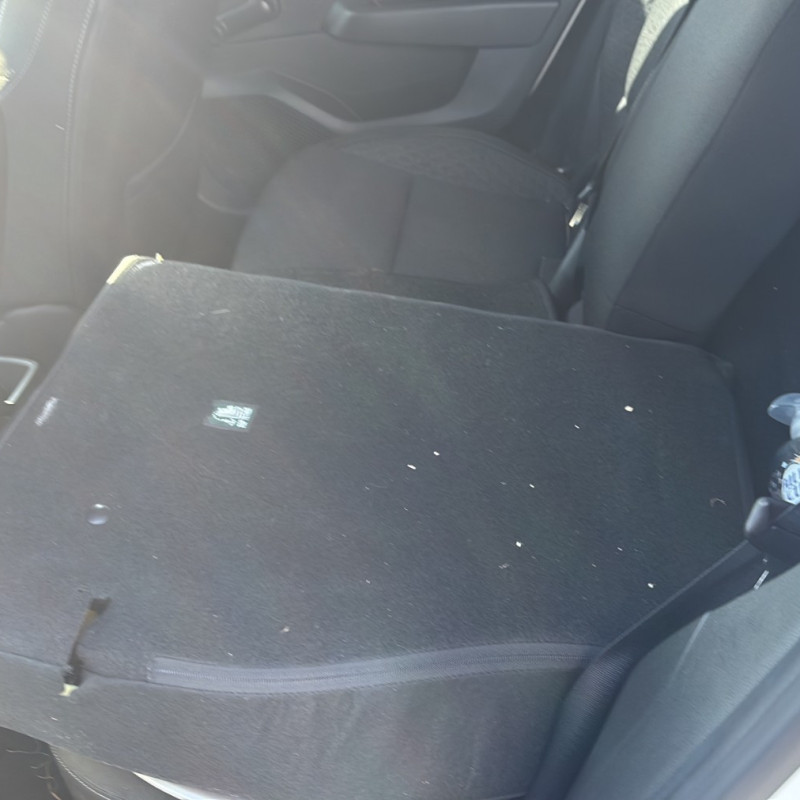 RENAULT CLIO 5 PHASE 1 1.0i - 12V SCE 65 Photo n°14