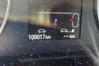 RENAULT CLIO 5 PHASE 1 1.0i - 12V SCE 65