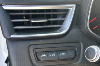 RENAULT CLIO 5 PHASE 1 1.0i - 12V SCE 65