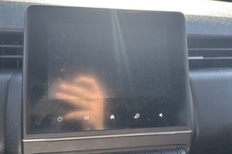 RENAULT CLIO 5 PHASE 1 1.0i - 12V SCE 65