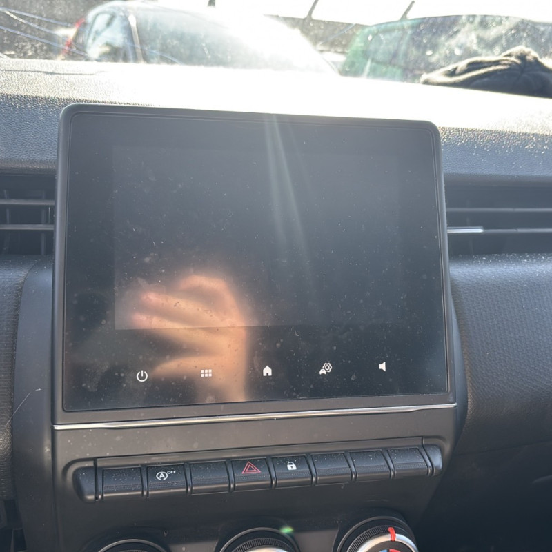 RENAULT CLIO 5 PHASE 1 1.0i - 12V SCE 65 Photo n°19