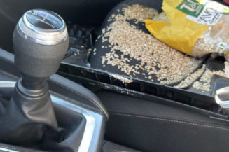 RENAULT CLIO 5 PHASE 1 1.0i - 12V SCE 65