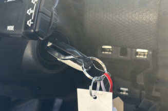 RENAULT CLIO 5 PHASE 1 1.0i - 12V SCE 65