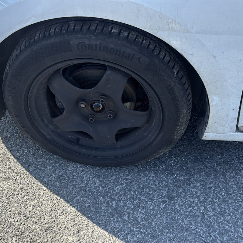 RENAULT CLIO 5 PHASE 1 1.0i - 12V SCE 65 Photo n°23