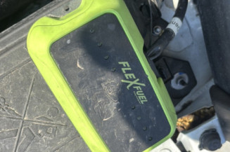 RENAULT CLIO 5 PHASE 1 1.0i - 12V SCE 65