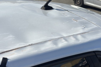 RENAULT CLIO 5 PHASE 1 1.0i - 12V SCE 65