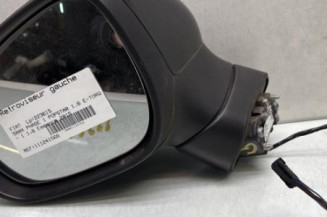 Retroviseur gauche FIAT 500X Photo n°1