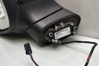 Retroviseur gauche FIAT 500X