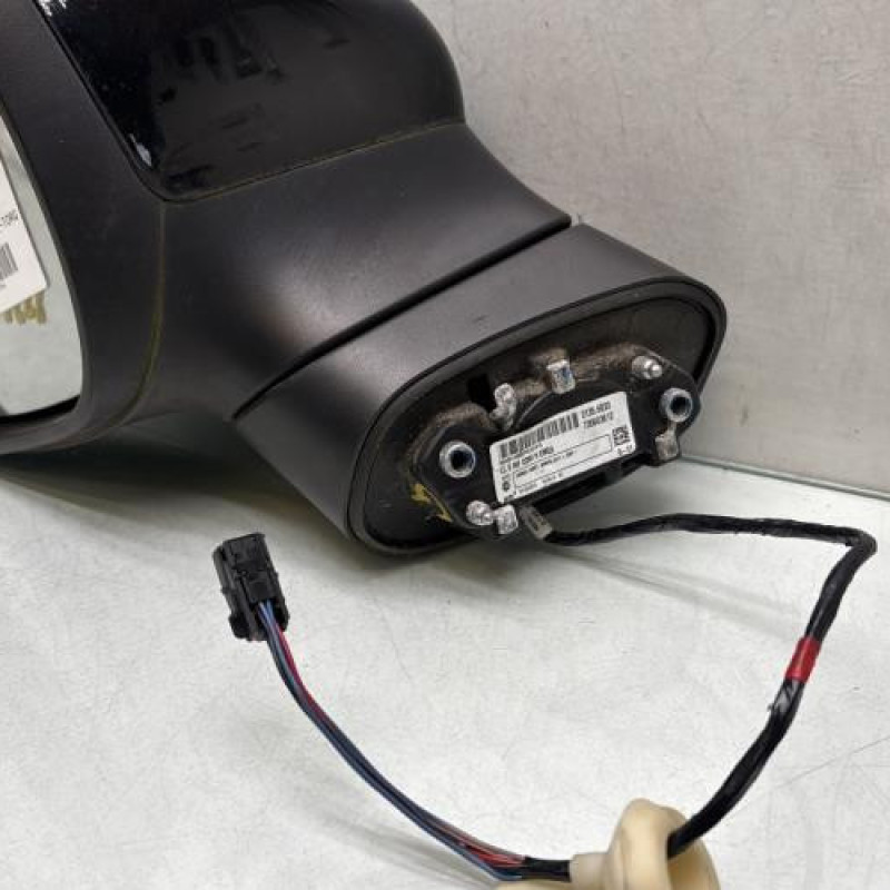 Retroviseur gauche FIAT 500X Photo n°2