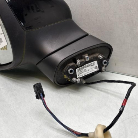 Retroviseur gauche FIAT 500X