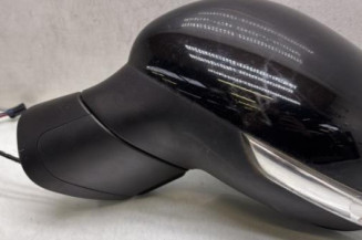 Retroviseur gauche FIAT 500X