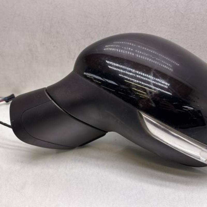 Retroviseur gauche FIAT 500X Photo n°4