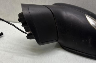 Retroviseur gauche FIAT 500X