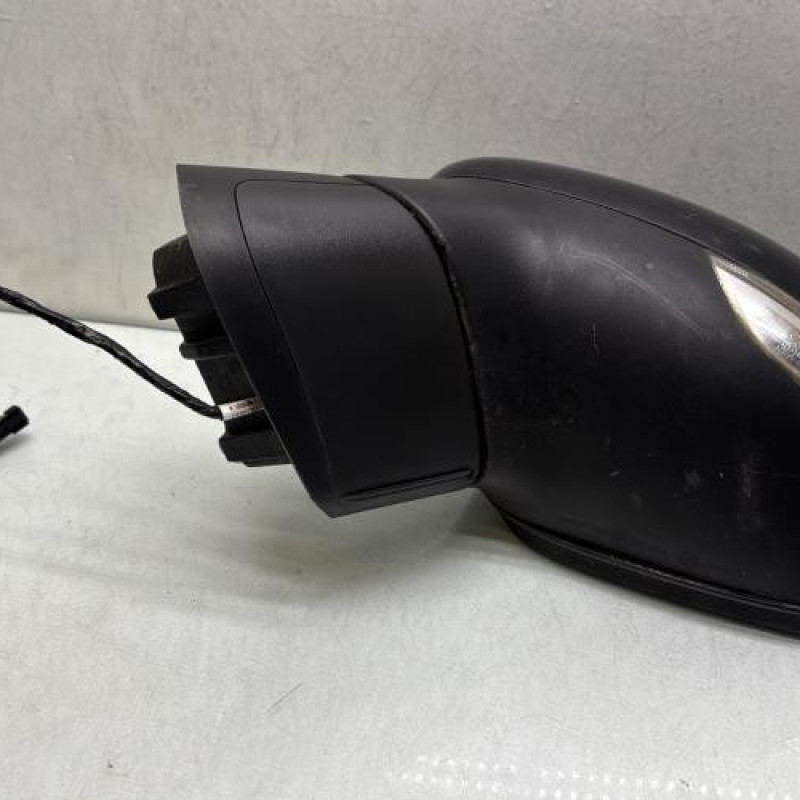 Retroviseur gauche FIAT 500X Photo n°5