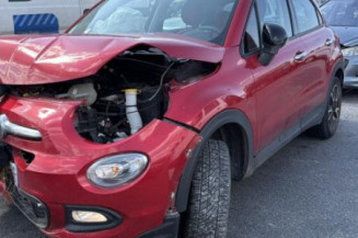 Retroviseur gauche FIAT 500X