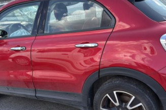 Retroviseur gauche FIAT 500X