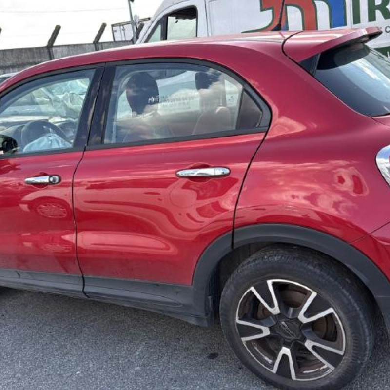 Retroviseur gauche FIAT 500X Photo n°11