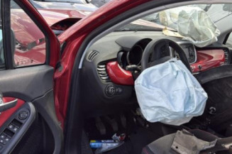 Retroviseur gauche FIAT 500X