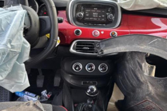 Retroviseur gauche FIAT 500X