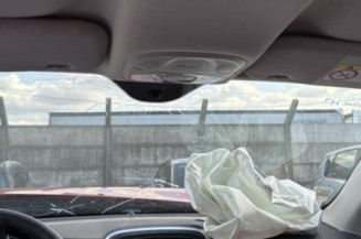 Retroviseur gauche FIAT 500X