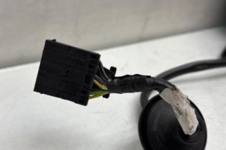 Retroviseur droit OPEL ZAFIRA B