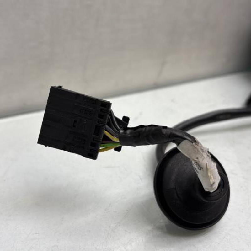 Retroviseur droit OPEL ZAFIRA B Photo n°3