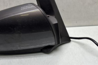 Retroviseur droit OPEL ZAFIRA B