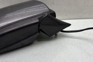 Retroviseur droit OPEL ZAFIRA B