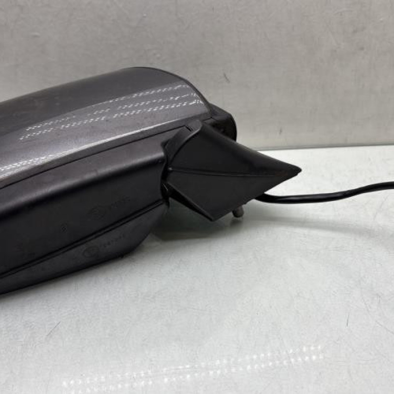 Retroviseur droit OPEL ZAFIRA B Photo n°5