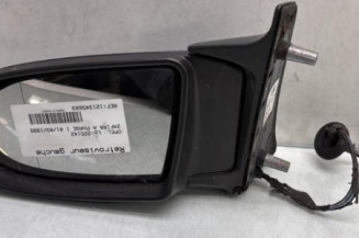 Retroviseur gauche OPEL ZAFIRA A Photo n°1