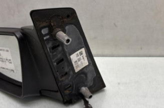 Retroviseur gauche OPEL ZAFIRA A