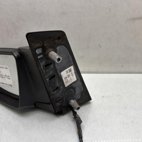 Retroviseur gauche OPEL ZAFIRA A