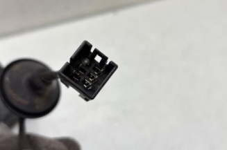 Retroviseur gauche OPEL ZAFIRA A