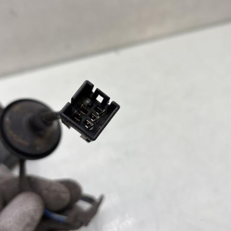 Retroviseur gauche OPEL ZAFIRA A Photo n°3